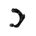 Suspensia Control Arm Assembly, X15Cj7022 X15CJ7022